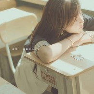 天齐网福彩3d字谜图谜福彩3d保真